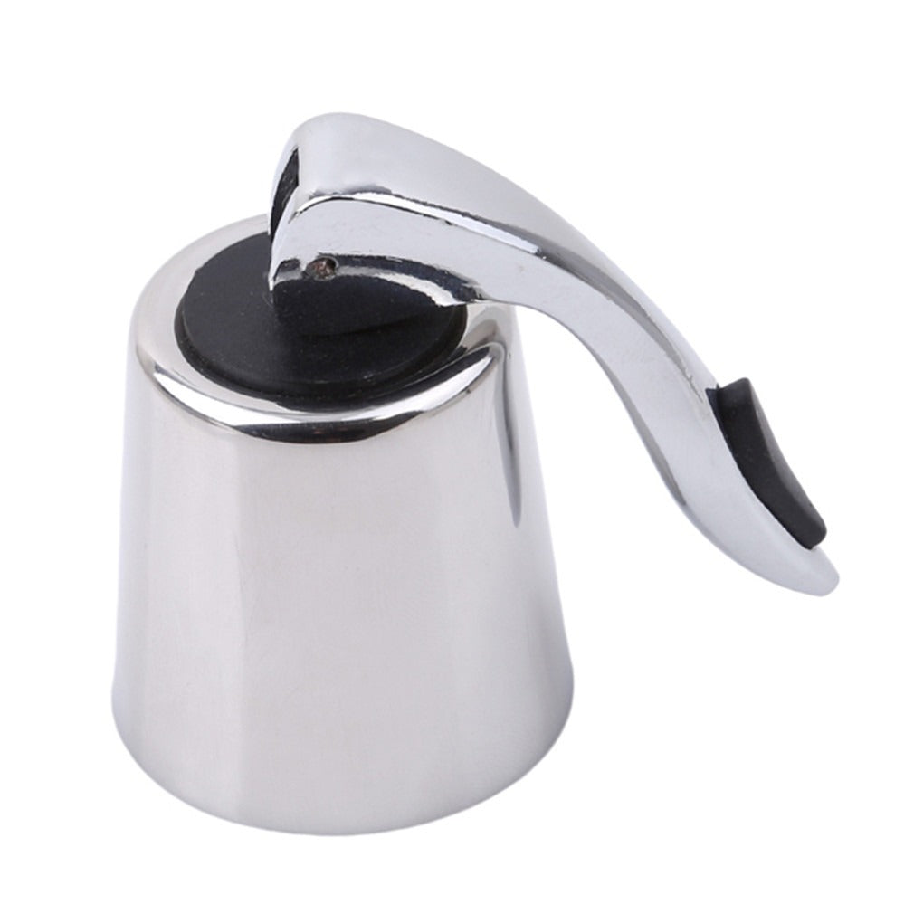 The Preserve – Champagne Stopper