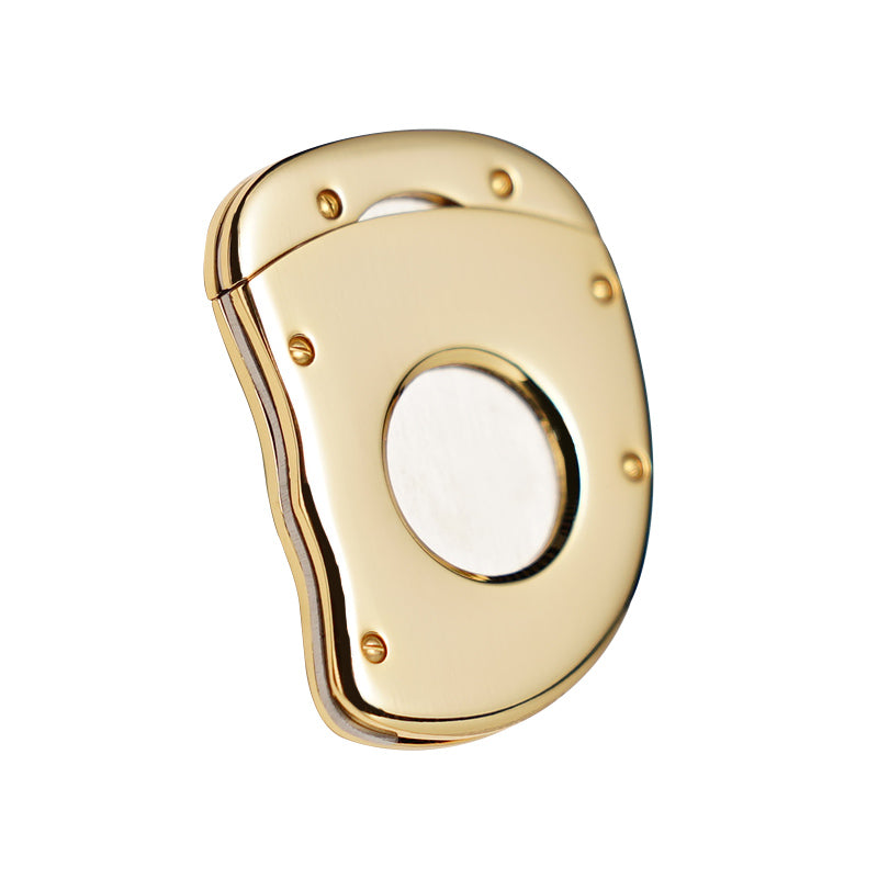 L’Entaille™ – Precision Cigar Cutter