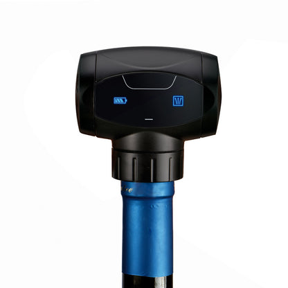 The Preserve Pro™ – Elektrisk Vinförslutare