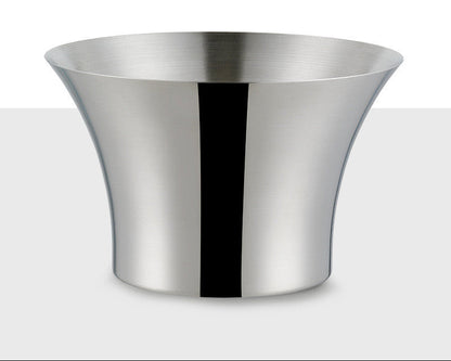 The Centrepiece™ – Lyxig Champagnekylare
