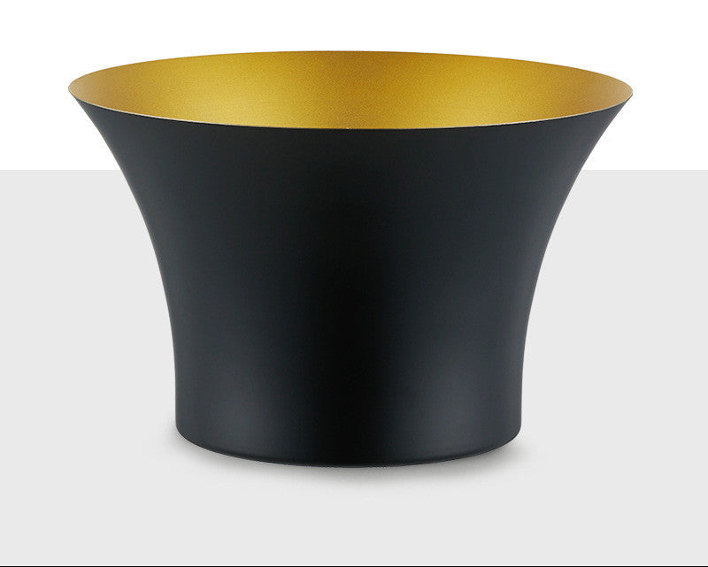The Centrepiece™ – Lyxig Champagnekylare
