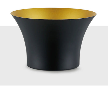 The Centrepiece™ – Lyxig Champagnekylare