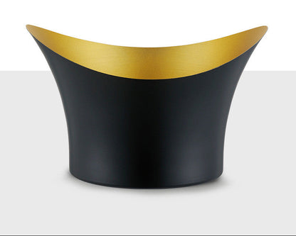 The Centrepiece™ – Lyxig Champagnekylare