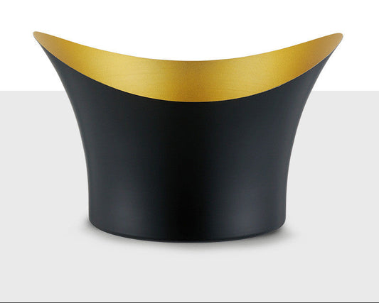 The Centrepiece™ – Lyxig Champagnekylare