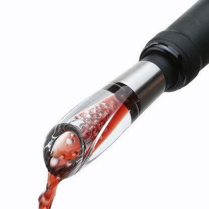 The Flow™ – Vinaerator
