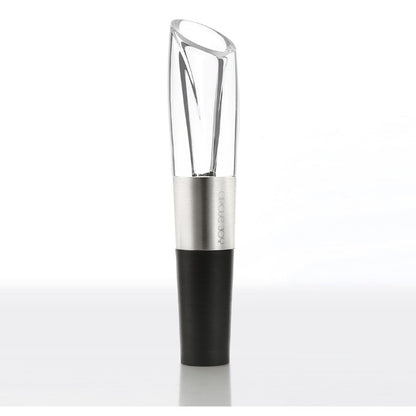 The Flow™ – Vinaerator