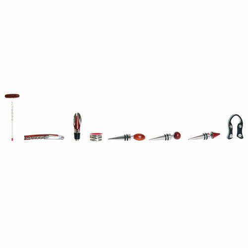 The Host Collection™ – Vinverktygsset