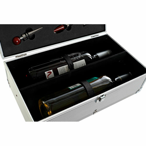 The Host Collection™ – Vinverktygsset