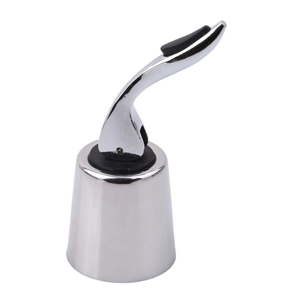 The Preserve – Champagne Stopper