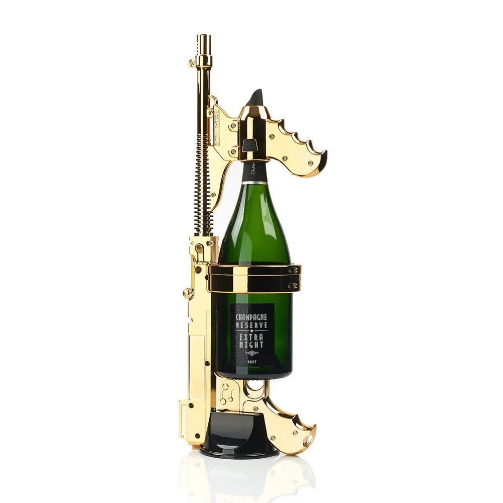 Aurelia Spray – Champagnespruta