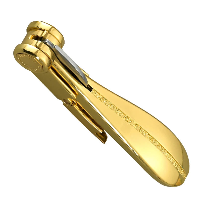 The Ritual™ – Sommelier Corkscrew